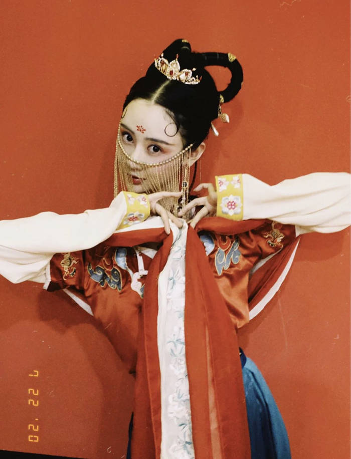 洛杉矶伴游援交