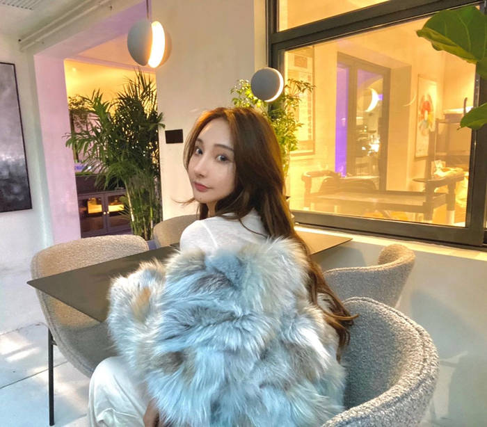 首尔高端伴游上门