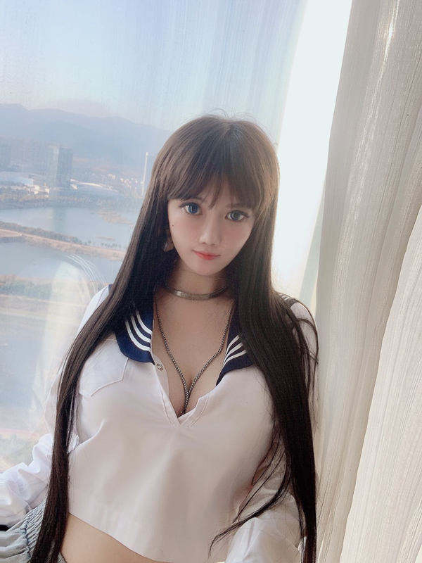 新加坡小姐上门按摩