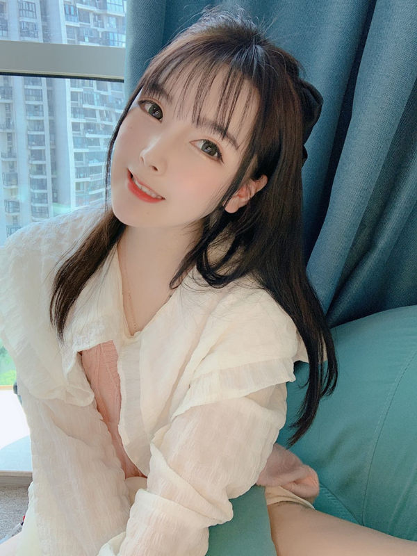 纽约外围模特微信