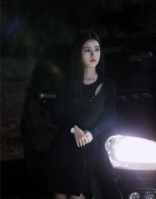 纽约大学生伴游