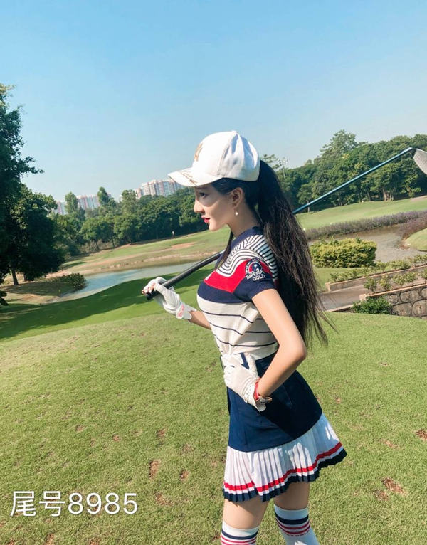 首尔商务伴游上门