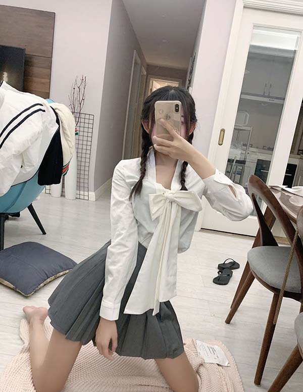 温哥华大学生伴游