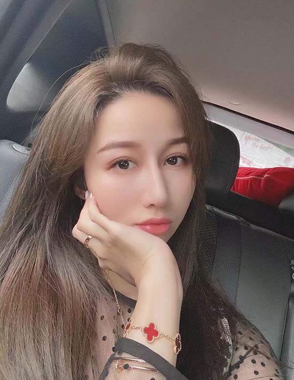 新加坡商务伴游