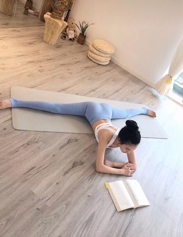 首尔外围女预约