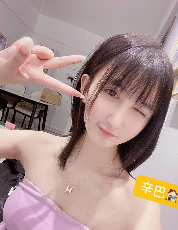 纽约预约高端模特