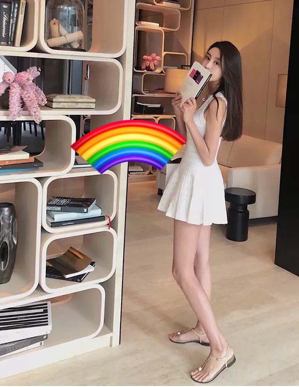 巴黎预约高端模特