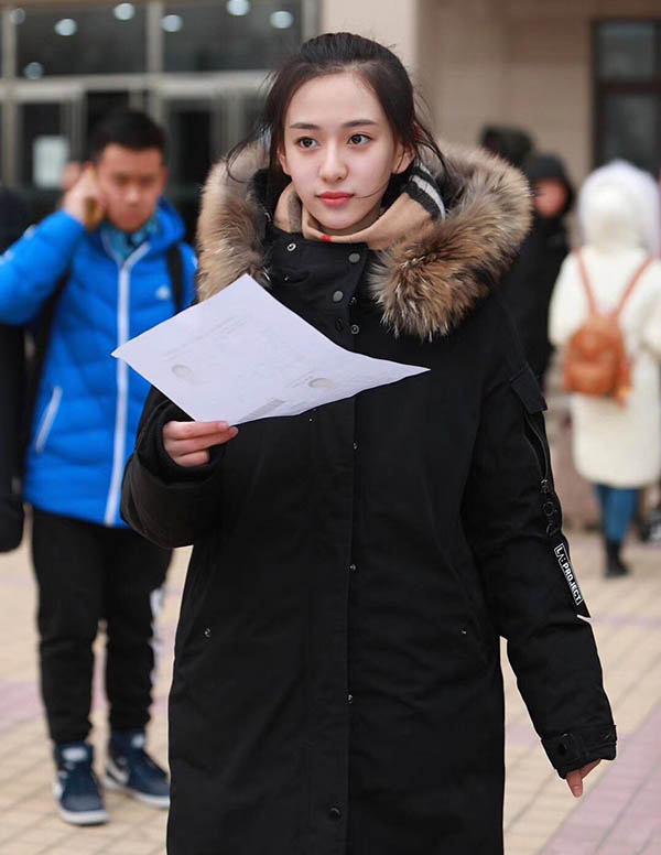 迪拜高端伴游上门