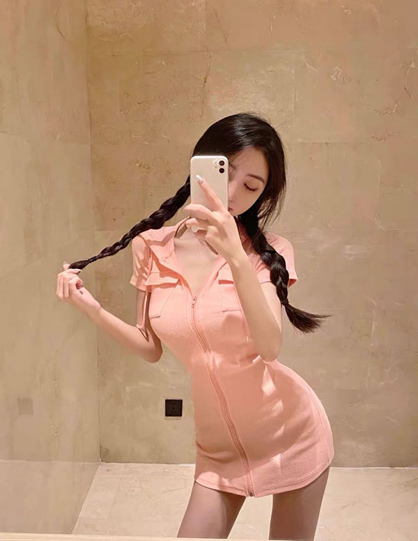 多伦多模特预约价格