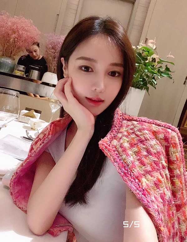 旧金山留学生上门