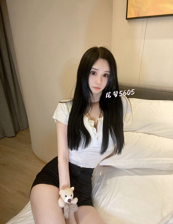 曼谷伴游上门服务