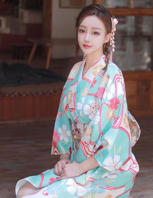 首尔外围上门价格