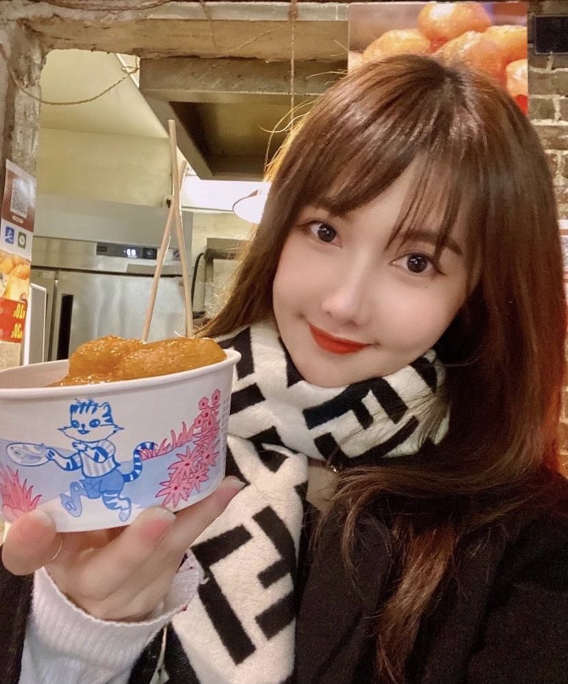 吉隆坡商务模特微信