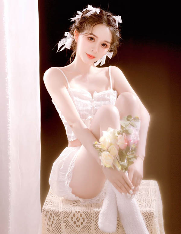 新加坡商务模特预约