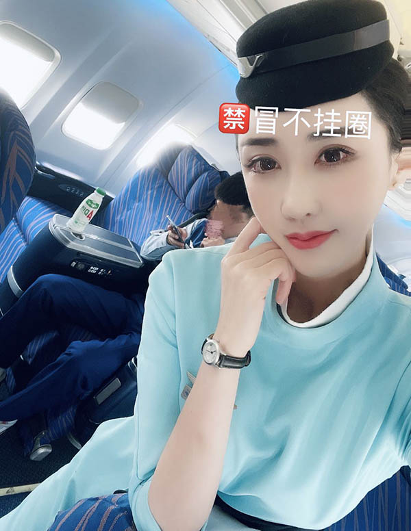 旧金山外围预约价格