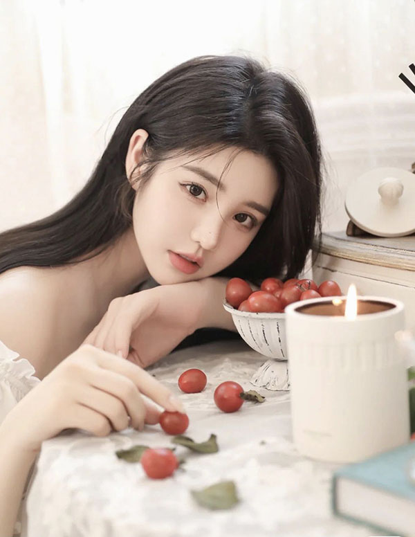 曼谷外围上门价格