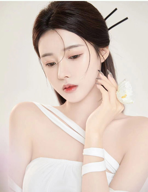 首尔外围模特经纪人