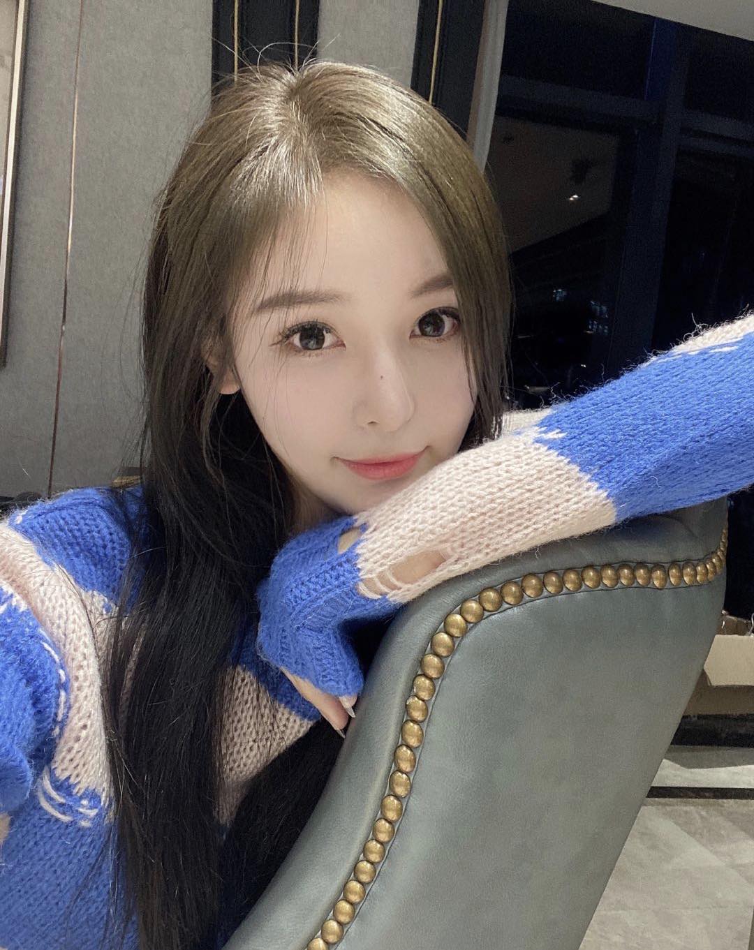 多伦多伴游上门