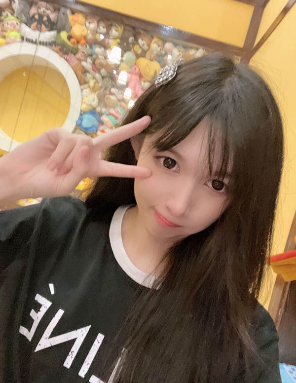 温哥华外围模特资源