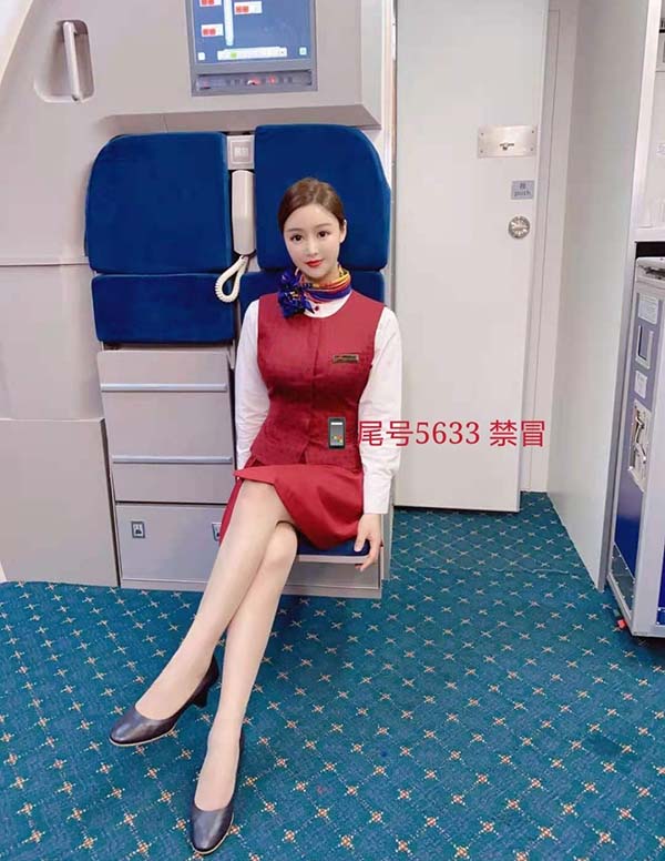 曼谷伴游大学生