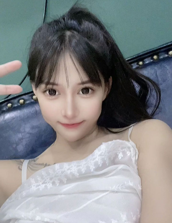 首尔模特预约微信