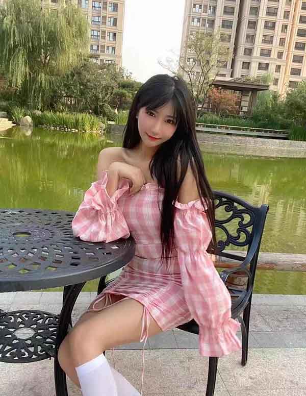 东京模特预约平台