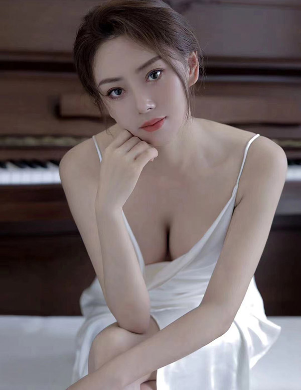 旧金山模特预约伴游