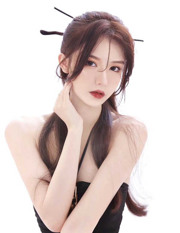 吉隆坡哪有外围模特