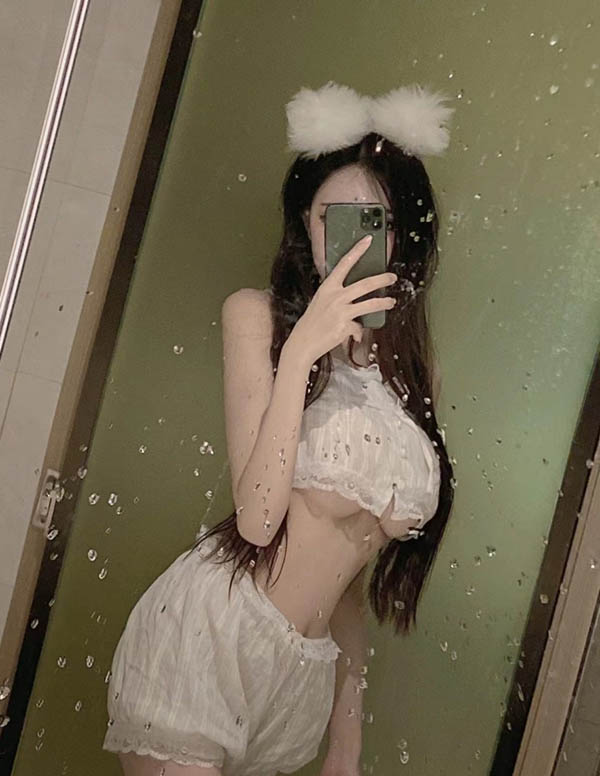 温哥华外围上门价格