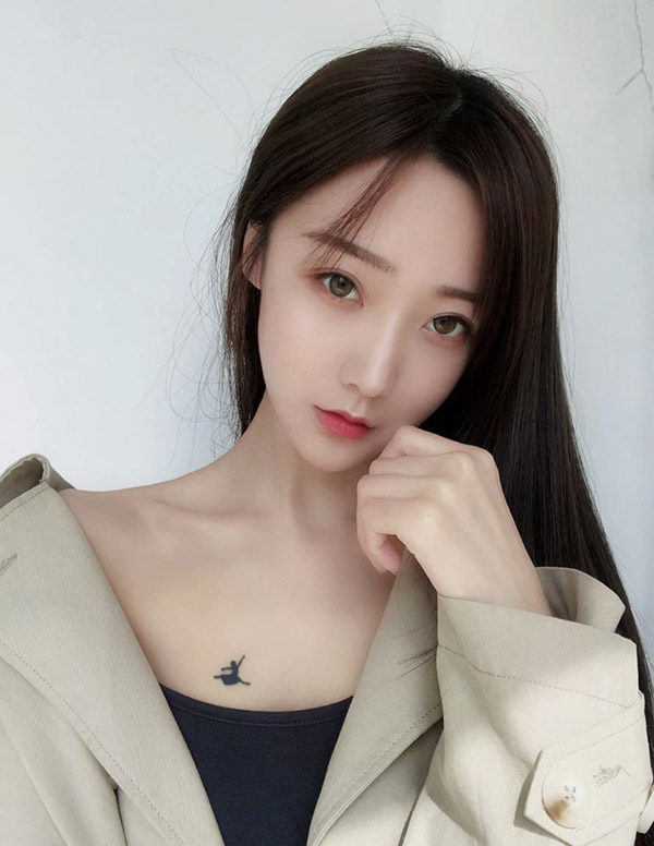 波士顿外围上门服务