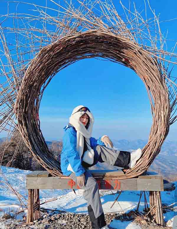 巴黎伴游模特价格