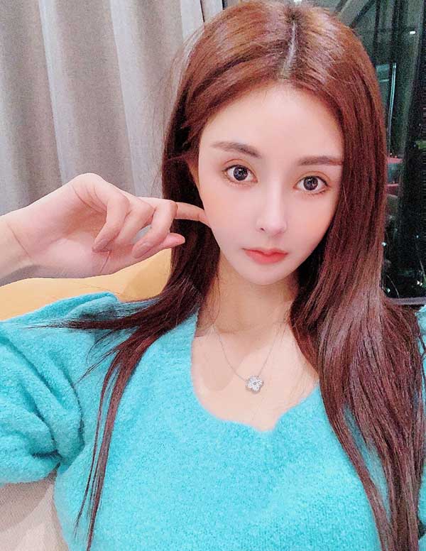 旧金山伴游援交