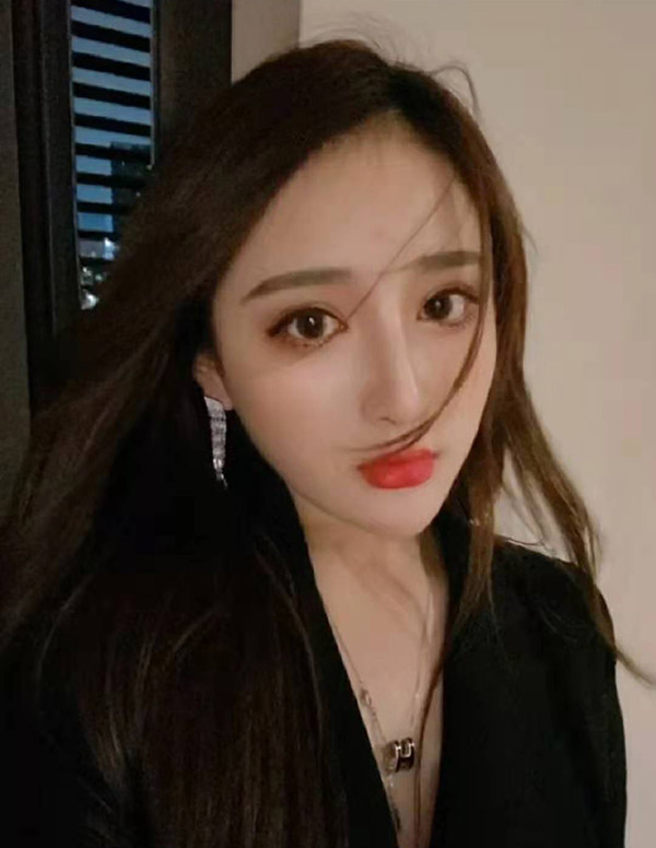 温哥华外围女预约