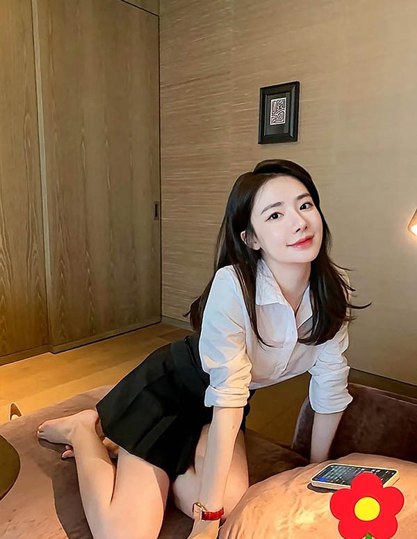 洛杉矶外围模特预约