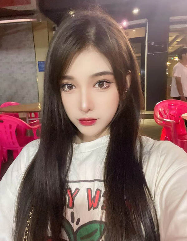 洛杉矶大学生伴游