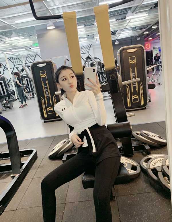 温哥华伴游援交