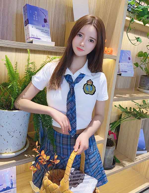 曼谷外围上门服务