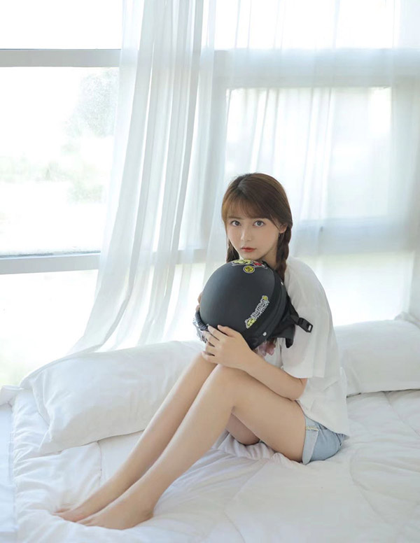 伦敦商务模特价格