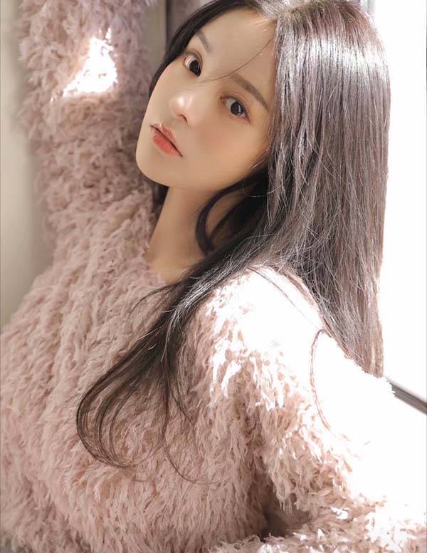 迪拜外围模特微信