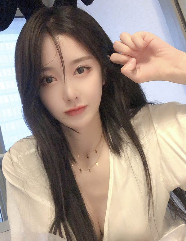 伦敦外围模特价格