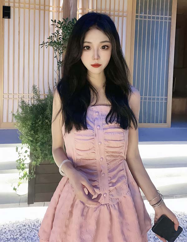 温哥华模特援交