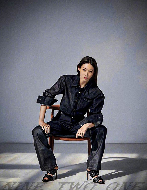 首尔外围模特价格