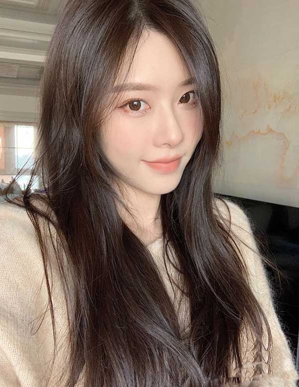 波士顿伴游服务