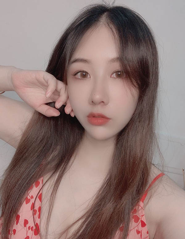 旧金山模特上门